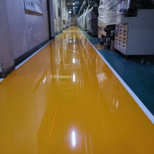 เคลือบพื้นโรงงาน_07