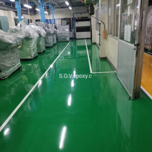 เคลือบพื้นโรงงาน_09
