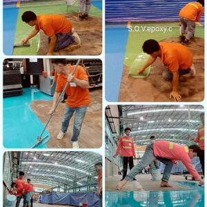 พื้นพียูโรงงาน-พื้น pu-02