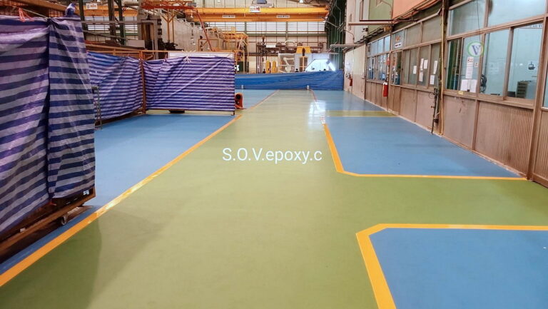 พื้นพียูโรงงาน, เคลือบพื้น Pu
