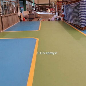 พื้นพียูโรงงาน-พื้น pu-04