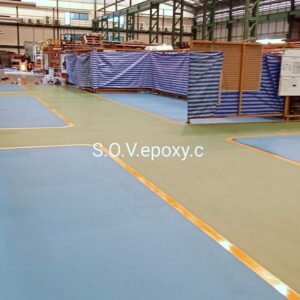 พื้นพียูโรงงาน-พื้น pu-05