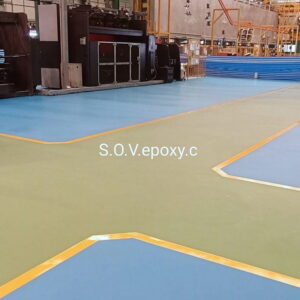พื้นพียูโรงงาน-พื้น pu-06
