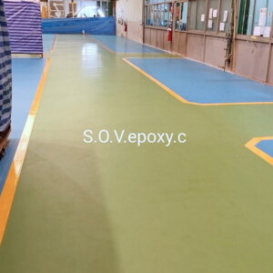 พื้นพียูโรงงาน-พื้น pu-09