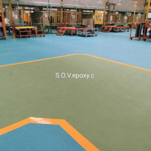 พื้นพียูโรงงาน-พื้น pu-10