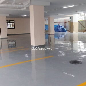 เคลือบพื้น epoxy_04