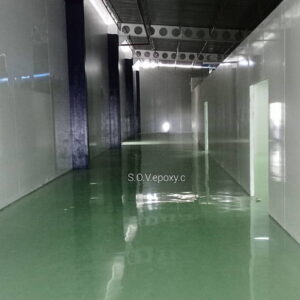 พื้นโรงงานเครื่องสำอางค์_6