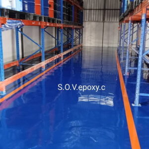 พื้น epoxy โรงงาน_04