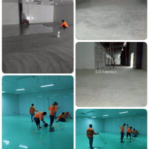 พื้นโรงงานเครื่องสำอางค์_1