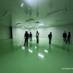 พื้นโรงงานเครื่องสำอางค์_2