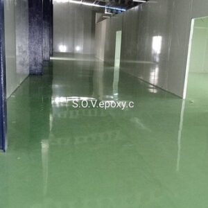 พื้นโรงงานเครื่องสำอางค์_4