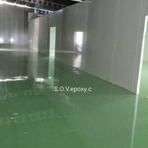 พื้นโรงงานเครื่องสำอางค์_5