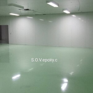 พื้นโรงงานเครื่องสำอางค์_8