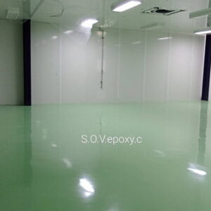 พื้นโรงงานเครื่องสำอางค์_9