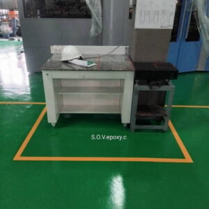 Epoxy Coating โรงงาน_08