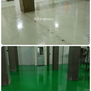 Epoxy Coating โรงงาน_02