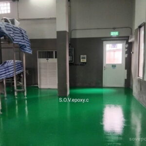 Epoxy Coating โรงงาน_04
