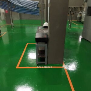 Epoxy Coating โรงงาน_05