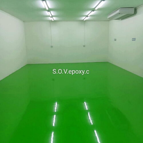 พื้นโรงงานสีเขียว_02