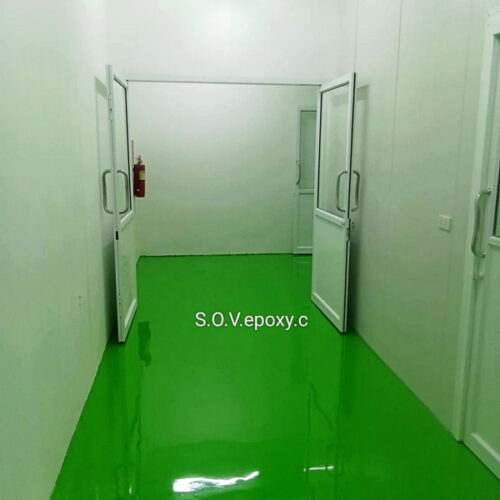 พื้นโรงงานสีเขียว_05