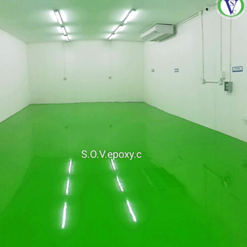 พื้นโรงงานสีเขียว_07