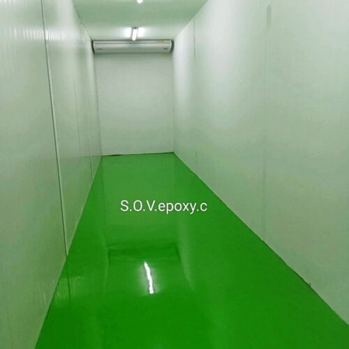 พื้นโรงงานสีเขียว_08