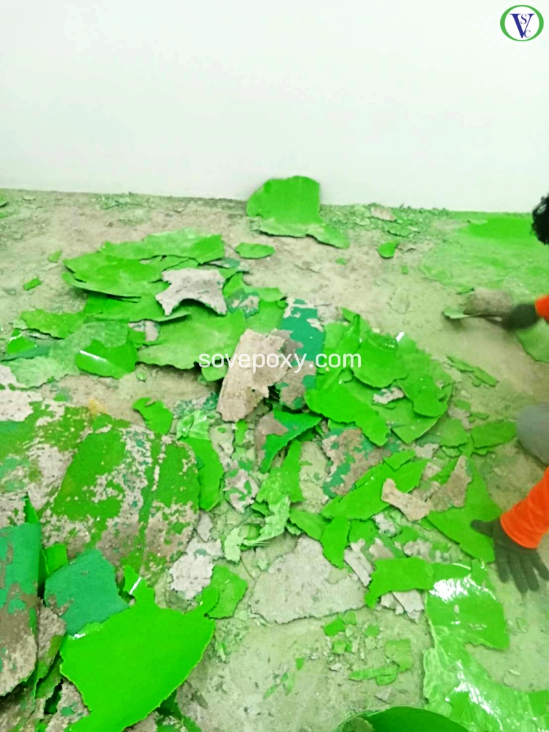 พื้น-Epoxy-สีเขียว_9.jpg