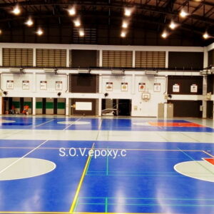 พื้นสนามกีฬาโรงเรียน_07