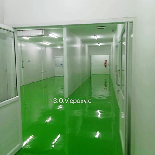 พื้นโรงงานสีเขียว_03