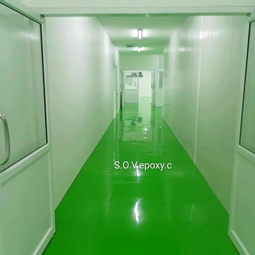 พื้นโรงงานสีเขียว_04