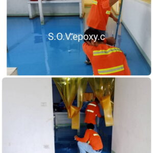 รับทำพื้นพียู ปทุมธานี_03