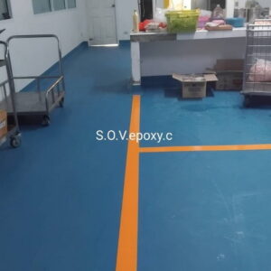 รับทำพื้นพียู ปทุมธานี_05