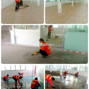 เคลือบพื้นโรงงานอาหาร_01