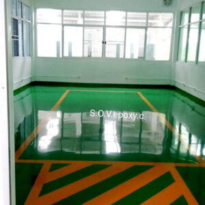 เคลือบพื้นโรงงานอาหาร_02