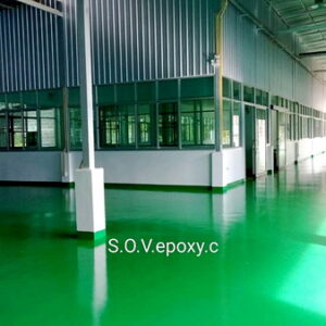 เคลือบพื้นโรงงานอาหาร_03