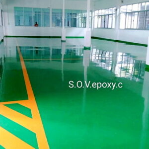 เคลือบพื้นโรงงานอาหาร_05