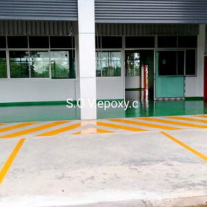 เคลือบพื้นโรงงานอาหาร_06