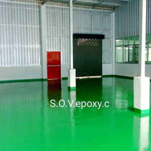 เคลือบพื้นโรงงานอาหาร_07