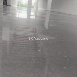 พื้น Polishing_03