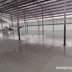 พื้นอีพ็อกซี่-พียู โรงงาน_03
