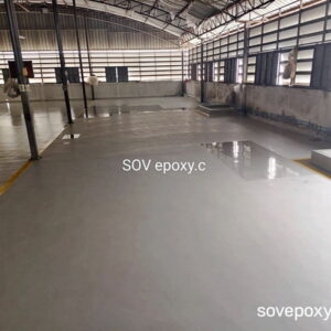 พื้นอีพ็อกซี่-พียู โรงงาน_05