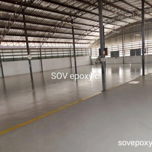 พื้นอีพ็อกซี่-พียู โรงงาน_06