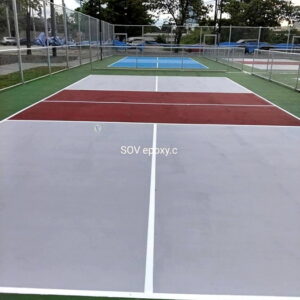 พื้น Acrylic Sport_02