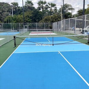 พื้น Acrylic Sport_06