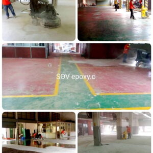 Epoxy Coating_01