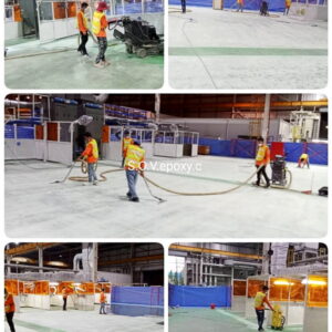 Epoxy Coating_01