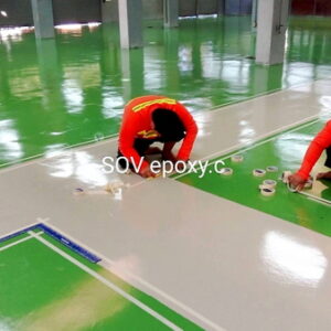 Epoxy Coating_02