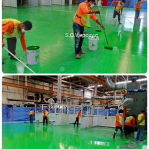 Epoxy Coating_02