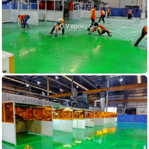 Epoxy Coating_03