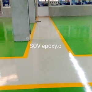 Epoxy Coating_04